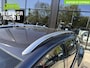 Renault Clio Estate TCe 90 Limited|PDC|Clima|Navi