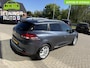 Renault Clio Estate TCe 90 Limited|PDC|Clima|Navi