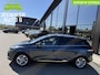 Renault Clio Estate TCe 90 Limited|PDC|Clima|Navi