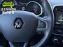 Renault Clio Estate TCe 90 Limited|PDC|Clima|Navi|NAP