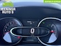 Renault Clio Estate TCe 90 Limited|PDC|Clima|Navi
