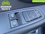 Renault Clio Estate TCe 90 Limited|PDC|Clima|Navi