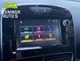 Renault Clio Estate TCe 90 Limited|PDC|Clima|Navi|NAP