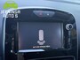 Renault Clio Estate TCe 90 Limited|PDC|Clima|Navi|NAP