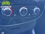 Renault Clio Estate TCe 90 Limited|PDC|Clima|Navi|NAP
