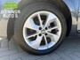 Renault Clio Estate TCe 90 Limited|PDC|Clima|Navi|NAP