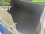 Renault Clio Estate TCe 90 Limited|PDC|Clima|Navi