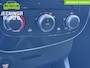 Renault Clio Estate TCe 90 Limited|PDC|Clima|Navi