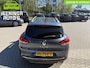 Renault Clio Estate TCe 90 Limited|PDC|Clima|Navi