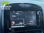Renault Clio Estate TCe 90 Limited|PDC|Clima|Navi|NAP