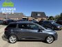 Renault Clio Estate TCe 90 Limited|PDC|Clima|Navi|NAP