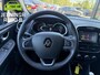 Renault Clio Estate TCe 90 Limited|PDC|Clima|Navi|NAP