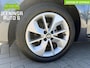Renault Clio Estate TCe 90 Limited|PDC|Clima|Navi