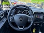 Renault Clio Estate TCe 90 Limited|PDC|Clima|Navi