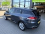Renault Clio Estate TCe 90 Limited|PDC|Clima|Navi