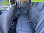 Renault Clio Estate TCe 90 Limited|PDC|Clima|Navi
