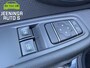 Renault Clio Estate TCe 90 Limited|PDC|Clima|Navi|NAP