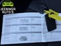 Renault Clio Estate TCe 90 Limited|PDC|Clima|Navi|NAP