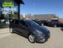 Renault Clio Estate TCe 90 Limited|PDC|Clima|Navi|NAP