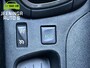 Renault Clio Estate TCe 90 Limited|PDC|Clima|Navi|NAP