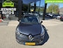 Renault Clio Estate TCe 90 Limited|PDC|Clima|Navi