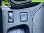 Renault Clio Estate TCe 90 Limited|PDC|Clima|Navi