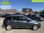 Renault Clio Estate TCe 90 Limited|PDC|Clima|Navi
