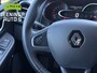 Renault Clio Estate TCe 90 Limited|PDC|Clima|Navi|NAP