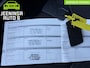 Renault Clio Estate TCe 90 Limited|PDC|Clima|Navi