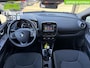 Renault Clio Estate TCe 90 Limited|PDC|Clima|Navi