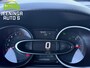 Renault Clio Estate TCe 90 Limited|PDC|Clima|Navi|NAP