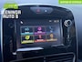 Renault Clio Estate TCe 90 Limited|PDC|Clima|Navi