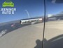 Renault Clio Estate TCe 90 Limited|PDC|Clima|Navi|NAP