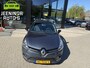 Renault Clio Estate TCe 90 Limited|PDC|Clima|Navi|NAP