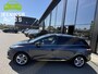Renault Clio Estate TCe 90 Limited|PDC|Clima|Navi|NAP