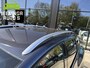 Renault Clio Estate TCe 90 Limited|PDC|Clima|Navi|NAP
