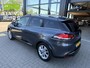 Renault Clio Estate TCe 90 Limited|PDC|Clima|Navi|NAP