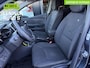 Renault Clio Estate TCe 90 Limited|PDC|Clima|Navi