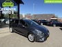 Renault Clio Estate TCe 90 Limited|PDC|Clima|Navi