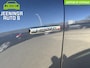 Renault Clio Estate TCe 90 Limited|PDC|Clima|Navi