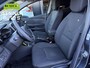 Renault Clio Estate TCe 90 Limited|PDC|Clima|Navi|NAP