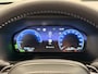 Toyota RAV4 2.5 Plug-in Hybrid AWD GR SPORT | Elekt. stoelen | Stuurverwarming | 360 camera |