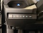Toyota RAV4 2.5 Plug-in Hybrid AWD GR SPORT | Elekt. stoelen | Stuurverwarming | 360 camera |