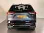 Toyota RAV4 2.5 Plug-in Hybrid AWD GR SPORT | Elekt. stoelen | Stuurverwarming | 360 camera |