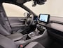 Toyota RAV4 2.5 Plug-in Hybrid AWD GR SPORT | Elekt. stoelen | Stuurverwarming | 360 camera |