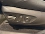 Toyota RAV4 2.5 Plug-in Hybrid AWD GR SPORT | Elekt. stoelen | Stuurverwarming | 360 camera |