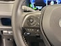 Toyota RAV4 2.5 Plug-in Hybrid AWD GR SPORT | Elekt. stoelen | Stuurverwarming | 360 camera |
