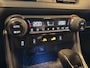 Toyota RAV4 2.5 Plug-in Hybrid AWD GR SPORT | Elekt. stoelen | Stuurverwarming | 360 camera |