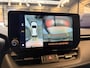 Toyota RAV4 2.5 Plug-in Hybrid AWD GR SPORT | Elekt. stoelen | Stuurverwarming | 360 camera |