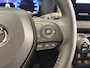 Toyota RAV4 2.5 Plug-in Hybrid AWD GR SPORT | Elekt. stoelen | Stuurverwarming | 360 camera |